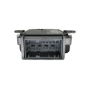 BMW 3 F30 F35 F31 2017 AMPLIFICATEUR 9381883photo 6