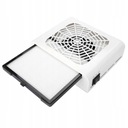 ПЫЛЕСБОРНИК PROMED ПЫЛЕСБОРНИК ДЛЯ НОГТЕЙ