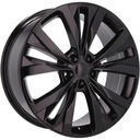 LLANTAS 20 PARA FORD C-MAX II RESTYLING FOCUS II 3 (C346) RESTYLING IV (C519) ACTIVE IV RESTYLING 