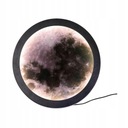 Современное зеркало для макияжа со светодиодной подсветкой и