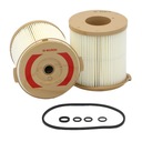 Фильтр топливный CLAAS 811999500 687121