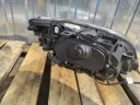 S60/V60 ФАРА ЛІВА VOLVO РЕСТАЙЛ 2013-2017 H7 H9  (18875622366) фото min 8