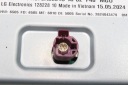 ÉCRAN NAVIGATION BMW 5A5EE13 1.5L GASOLINE 103KW 2024photo 13