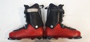 Buty narciarskie NORDICA NXT N3 R roz. 28,5 (44) Kod producenta 679-28-30-572a