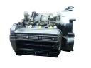 ENGINE BMW K75 750 CEGLA  photo 6