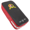 Тренувальні Сумки І Груші Багатоколірний Шемале