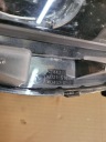 PHARE DROITE DROIT AVANT MAZDA CX-5 CX5 COMPLET LED LIFT 15- KA1F51030Cphoto 7