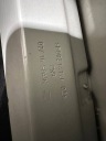 AILE SEAT LEON III 5F DROIT AVANT 5F0821472Fphoto 7