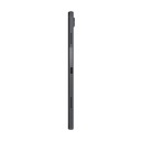 Tablet Lenovo Tab P11 (2nd Gen) 11,5&quot; 6 GB / 128 GB sivý Šírka 269.1 mm