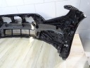 MERCEDES EQS V297 W297 PARE-CHOCS AVANT A2978880600 LLUphoto 11