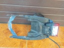 ХВІСТ ПЛАСТИК ОБТІЧНИК BMW R100RT  (10490937840) фото min 10
