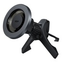 АВТОМОБИЛЬНЫЙ ДЕРЖАТЕЛЬ MAGSAFE ESR, СЕРЫЙ