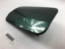 CLAPET GOULOTTE DE REMPLISSAGE CARBURANTS MERCEDES W124 BERLINE VERTEphoto 7