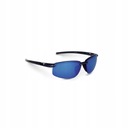 Поляризационные очки SHIMANO Tiagra SUNTIA2