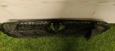 РЕШІТКА РЕШІТКА РАДІАТОРА MERCEDES GLC W253 AMG  (12890021939) фото min 6