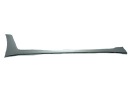 SEUIL MOULURE SEUIL GAUCHE BMW I4 G26 2021 MODULE 8737085photo 14