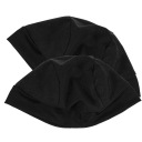 2PCS HELMET INTERNAL HAT HELMET BICYCLE HAT WYGODNA WYSCIOLKA HELMET MOTORBIK  photo 6