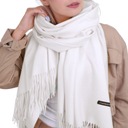 Женский шарф шарф ШАРФ шали