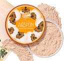 Airspun Полупрозрачная рассыпчатая пудра 070-24 65 г