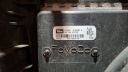 PANNEAU AVANT COMPLET FORD FIESTA MK7 09/12 1.4 ESSENCEphoto 7