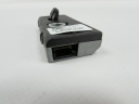 LAND ROVER RANGE ROVER SPORT II L494 13-21 AMPLIFICATEUR D'ANTENNE CPLA-18K891-photo 7