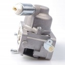 КАРБЮРАТОР ДЛЯ BRIGGS STRATTON 791230 9230 499804  (16354712713) фото min 7