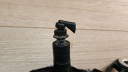 MOTEUR ESSUIE-GLACES ARRIÈRE ARRIÈRE SKODA RAPID LIFTBACK OCTAVIA III 5E5955711photo 5