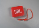 Głośnik JBL Go 2 Kod producenta GO2ORG