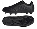 Шипы COPA PURE.3 FG HQ8946, размер 36 2/3