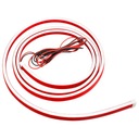 СВЕТОВАЯ ЛЕНТА ДЛЯ АВТОМОБИЛЯ СВЕТОДИОДНАЯ ЛЕНТА ДЛЯ ОСВЕЩЕНИЯ КАПОТА