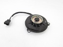 VENTILADOR DEL RADIADOR TRIUMPH SPEED TRIPLE 1050, 12R ABS 