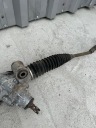 RAIL STEERING STEERING RACK LEXUS GS450H 05-09 EUROPA.  photo 4