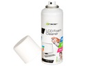 ПЕНА ДЛЯ ЧИСТКИ ЖК-МОНИТОРОВ TDT CLEANER CLEANER 400МЛ