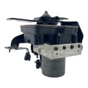 Насос АБС Renault Clio V 476601411R