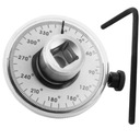 Транспортир для динамометрических ключей KD10395