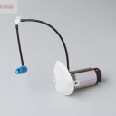 DENSO DRS09018 RÉSISTANCE WEJZCIOWY, MOTEUR VENTILATEUR RADIATEURphoto 10