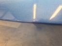 RENAULT CLIO III COUVERCLES DE COFFRE COUVERCLES DE COFFRE HAYON TEI45photo 13