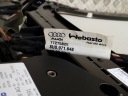 AUDI Q3 8U 8U0959591 ЕЛЕКТРОЛЮКИ  фото 8