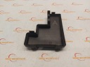 NISSAN X-TRAIL 3 T32 15R КРИШКА КОРОБКИ ЗАПОБІЖНИКІВ 24382-4BE1A  фото 6