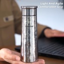 Намети Та Аксесуари 300 Ml