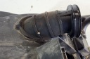 AIRBOX CHÂSSIS FILTRE AIR HONDA AFRICA TWIN XRV 750 RD07 1993-2001Rphoto 10