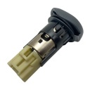 ГНІЗДО ПРИКУРЮВАЧА RENAULT DACIA 6001549908  фото 11