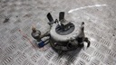 РЕДУКТОР ГАЗА ИСПАРИТЕЛЬ 67R-010028
