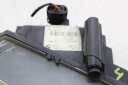 BMW E87 E81 LCI PHARES ANTIBROUILLARD PHARE ANTIBROUILLARD GAUCHE 7181287 GAUCHEphoto 4
