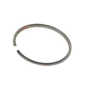 ПОРШНЕВОЕ КОЛЬЦО 38X2,0 мм ДЛЯ ВЕНТИЛЯТОРА ПИЛЫ