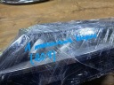MITSUBISHI ASX II LIFT 20- PHARE AVANT AVANT GAUCHE LEDphoto 15