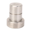 4PCS 20 MM ДИВАН PSY ZE СТАЛІ NIERDZEWNYMI ZATRZYMAJ LOKALIZACJA YZ  (17817296423) фото min 10