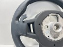 КЕРМО СПОРТИВНОГО ТИПУ M BMW X2 U10 5A7D356  фото 8