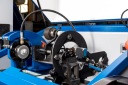 TURBO GARRETT CITROEN FIAT PEUGEOT 2.0/ 94,110,120 KW/128,150,163 KM 807489photo 9