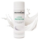 Colourlock Leder Protector Кожа Молочный